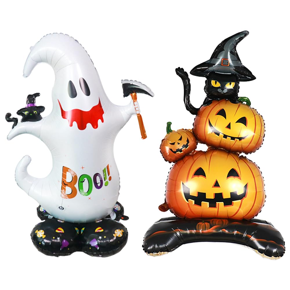 2F-4156 中古 ハロウィン ハロウィーン Halloween パーティー